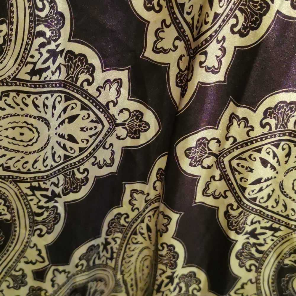 Dress - Picture 6 of 6